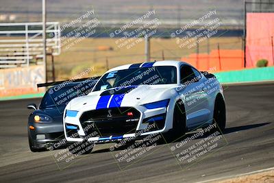 media/Sep-21-2024-Speed Ventures (Sat) [[ca63a59790]]/Red Group/Session 2 (Turn 4b)/